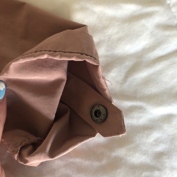 Jacket - Picture 5 of 5